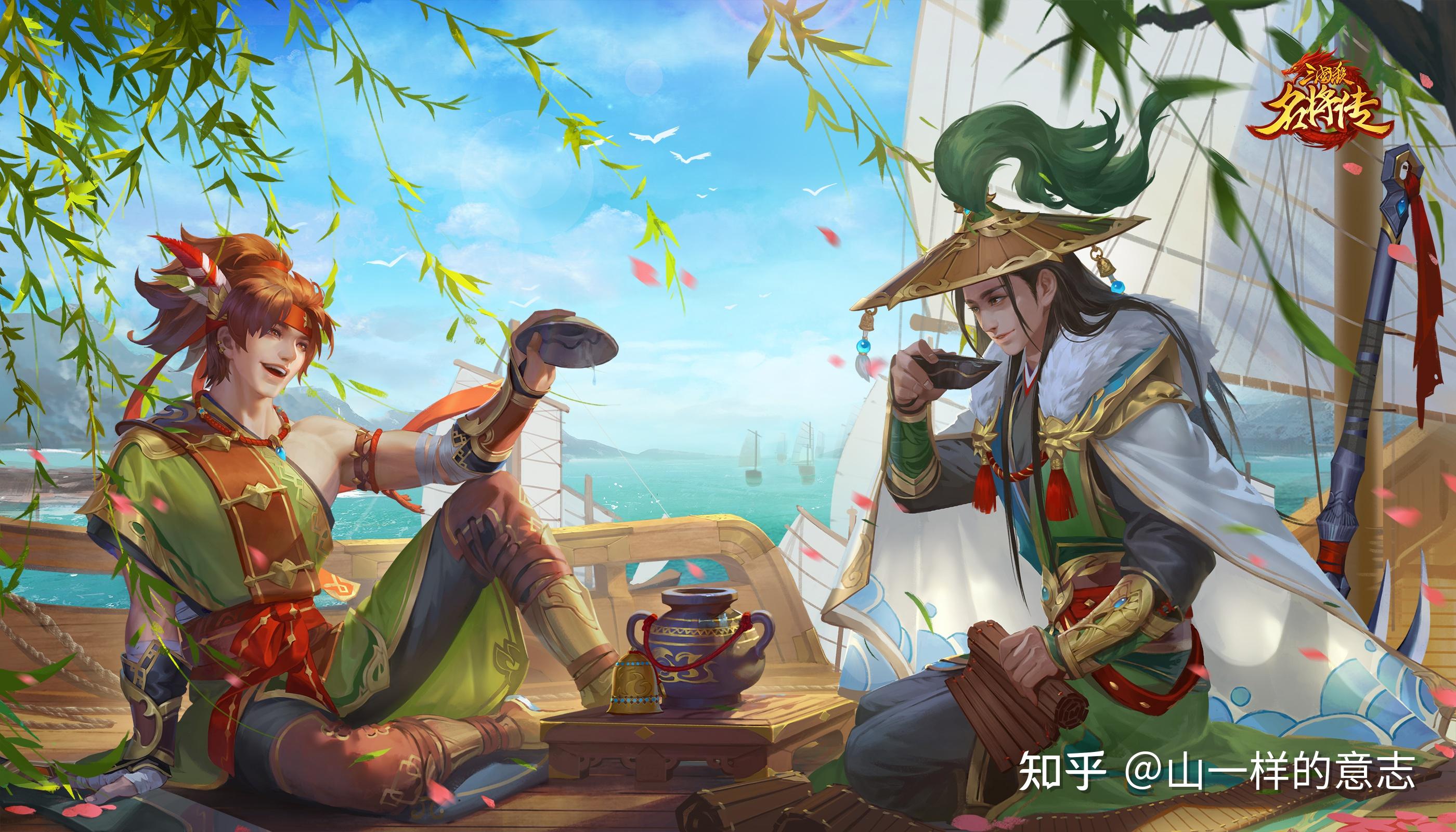去哪下载手机游戏好玩_下载好玩的_下载一些好玩的