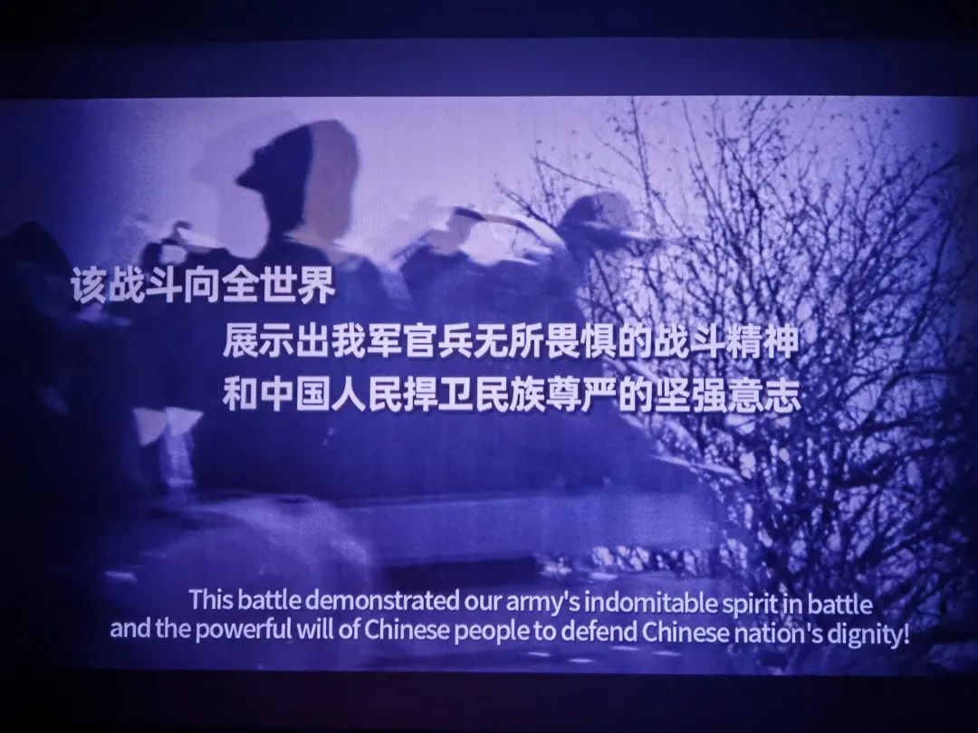 英雄在线播放张艺谋_英雄张艺谋在线_张艺谋《英雄》在线观看