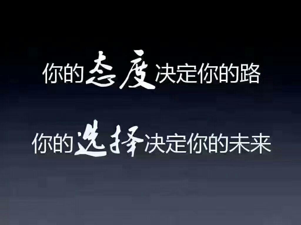 妮妮和蜡笔小新是什么关系_妮妮是什么意思_妮妮