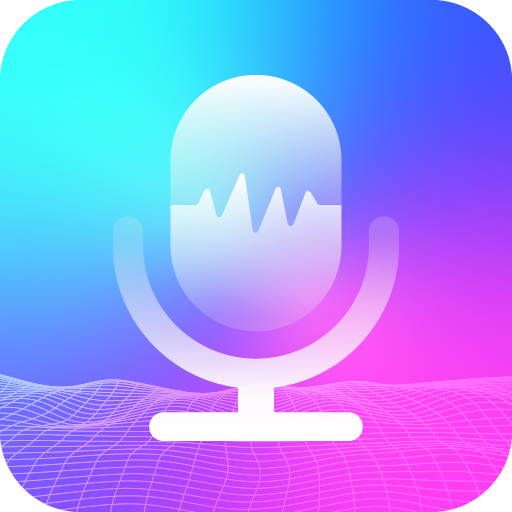 变声器游戏版_变声器手机版游戏_手机变声器游戏在哪里下