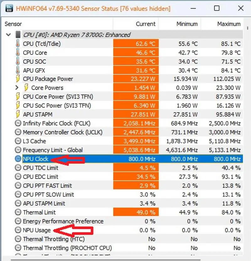 3060残血版和满血版的区别_3060残血版和满血版的区别_满血和残血3060