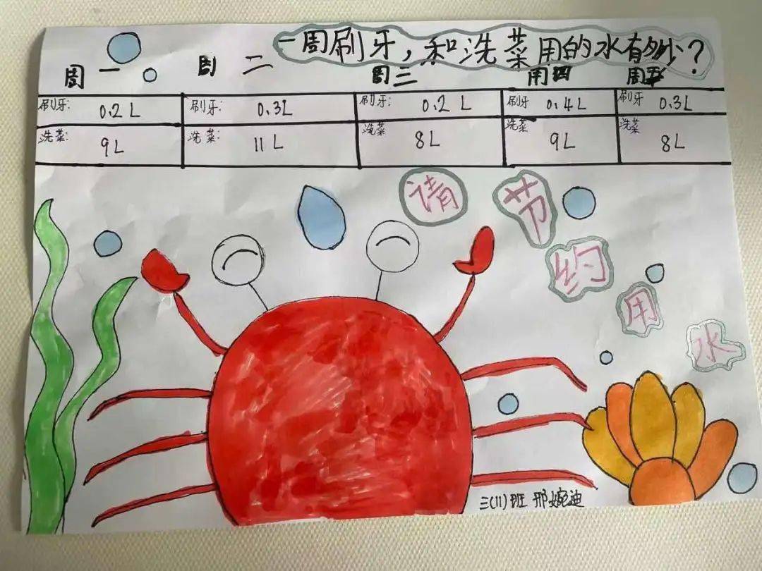 三人生存游戏大全_三人生存联机游戏_手机版的三人生存游戏下载