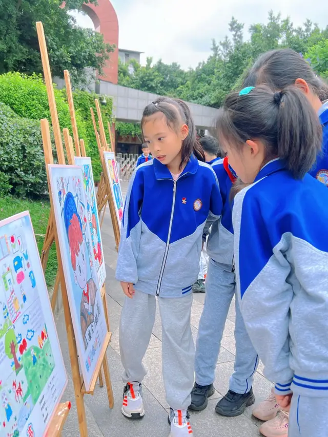 2019年10月_2024是不是闰月年_德国日期怎么看日月年