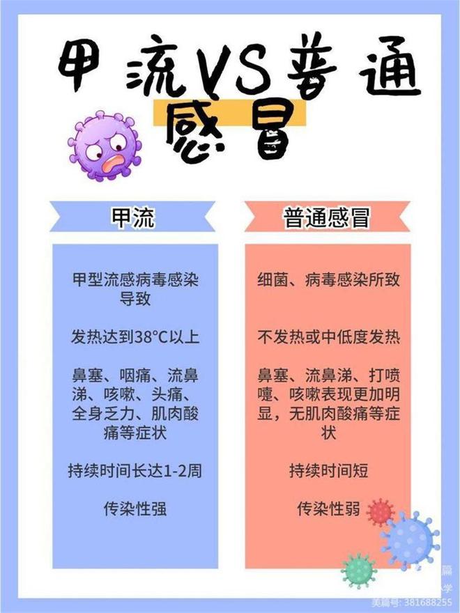 阿里云rds_rds文件_rdsmysql