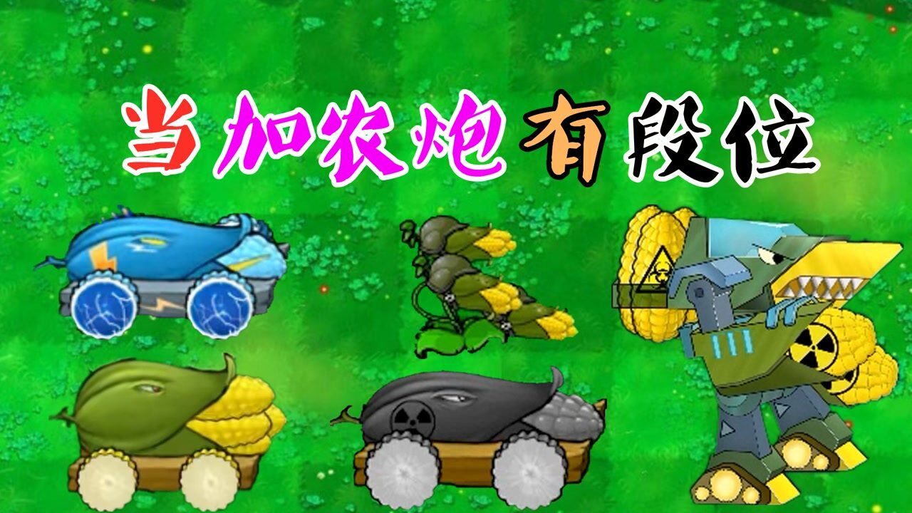 上班可以玩的手机游戏_上班玩手机可以被辞退吗_上班玩手机能开除吗