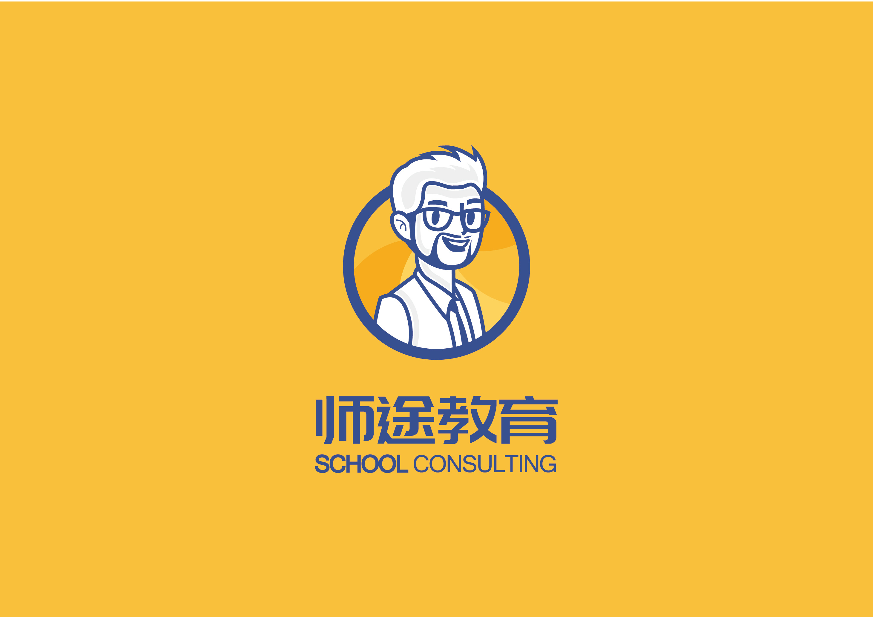 浅仓彩音_彩音_浅仓彩音接客吗