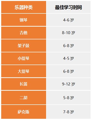 浅仓彩音_浅仓彩音接客吗_彩音
