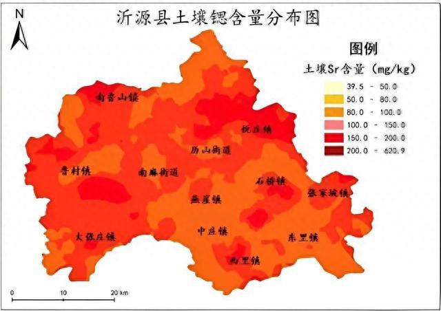 浅仓彩音接客吗_彩音_浅仓彩音