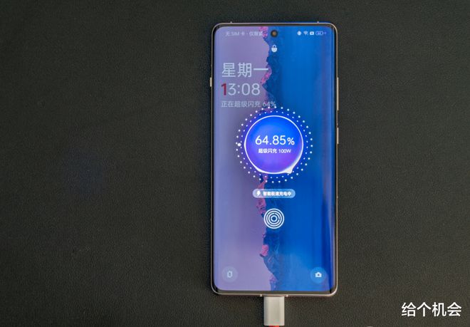 轻量版苹果下载_苹果轻app游戏_苹果手机怎么看轻量版游戏