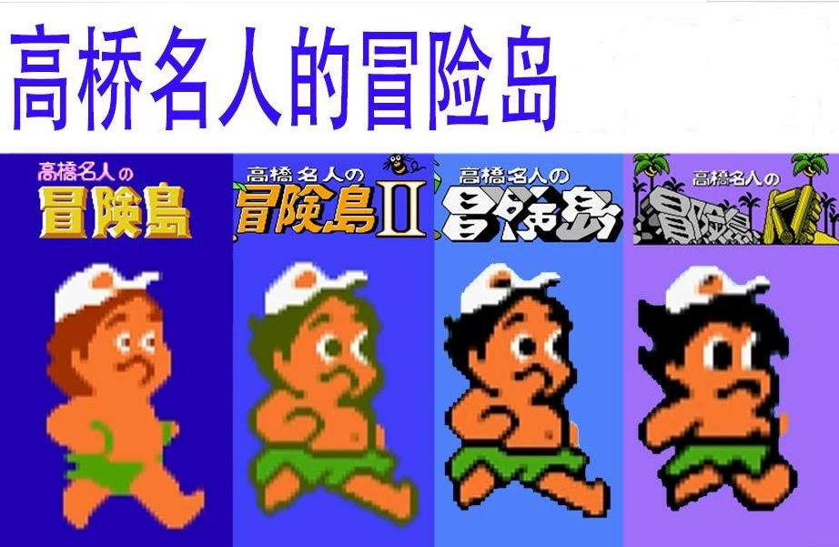 苹果手机能玩几个游戏账号_用苹果手机游戏账号怎么办_用苹果账号登陆游戏