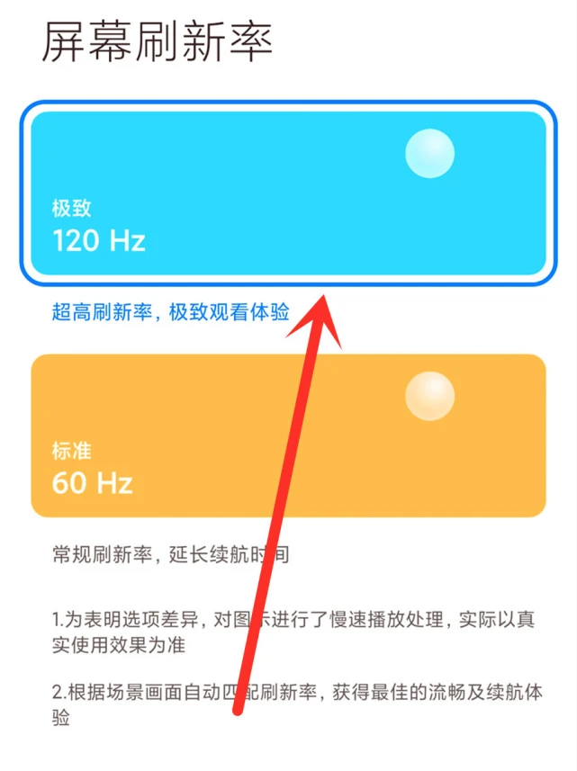 什么手机适合开车游戏_适合开车时听的歌曲_适合手机玩的gba游戏
