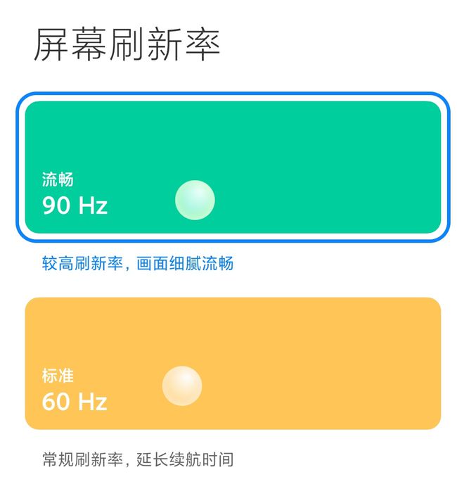 适合手机玩的gba游戏_适合开车时听的歌曲_什么手机适合开车游戏