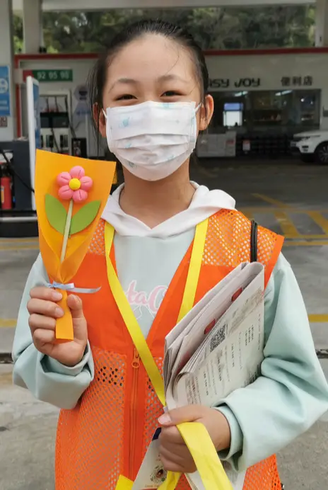 关于口罩的小游戏_戴口罩的游戏_手机口罩游戏