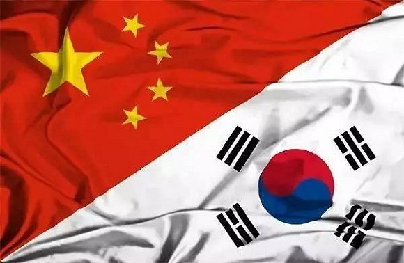 科技界面手机游戏推荐_科技界面手机游戏怎么玩_手机科技游戏界面