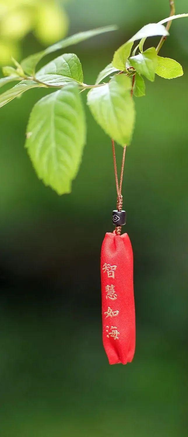 咒术回战0_回战咒术贴吧_咒术回战回战什么意思