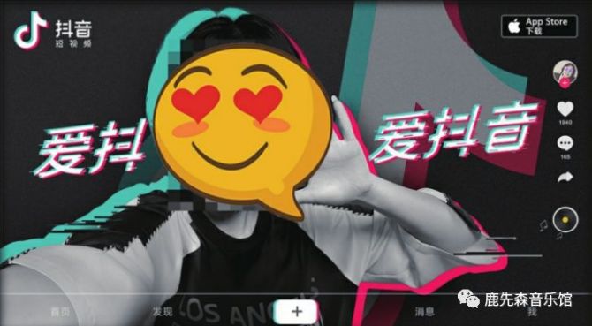 拍短视频能赚钱的平台有哪些_拍短视频赚钱的app_自己拍短视频怎么赚钱