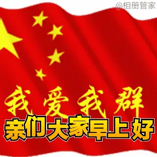 手机喝酒游戏情侣_情侣喝酒游戏软件_喝酒情侣游戏有哪些