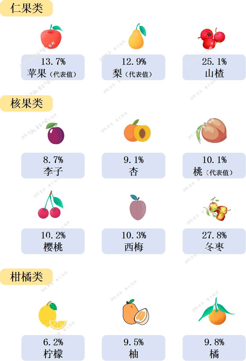 苹果机器游戏_苹果手机生存游戏_苹果手机生机游戏