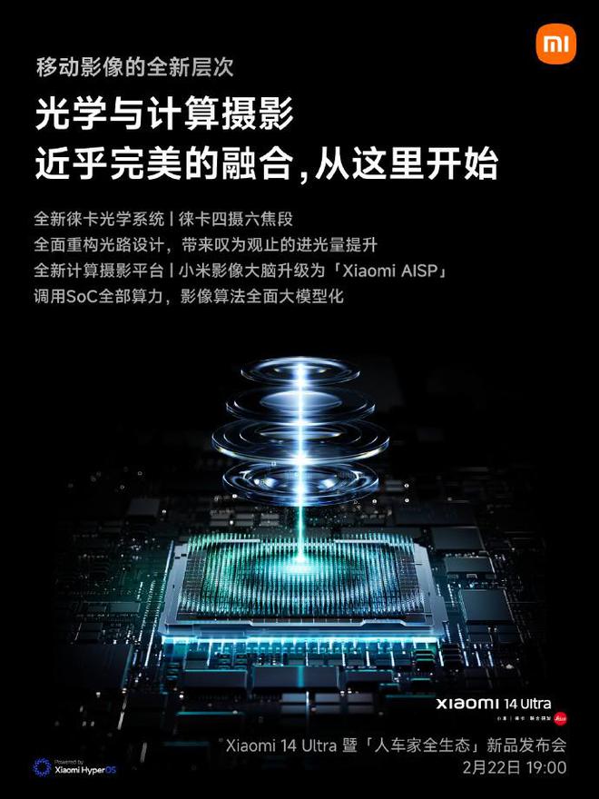玩什么牌好玩_热玩游戏手机排行榜_什么牌子手机玩儿游戏不热