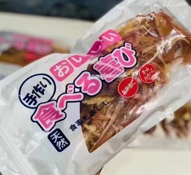 手机里的美食江湖游戏_江湖美食手机游戏里有什么_江湖美食手机游戏里叫什么