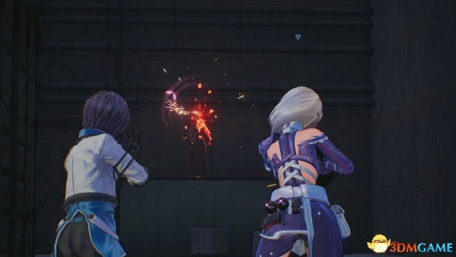 单机手机游戏rpg_单机手机游戏rpg排行榜_手机rph单机游戏