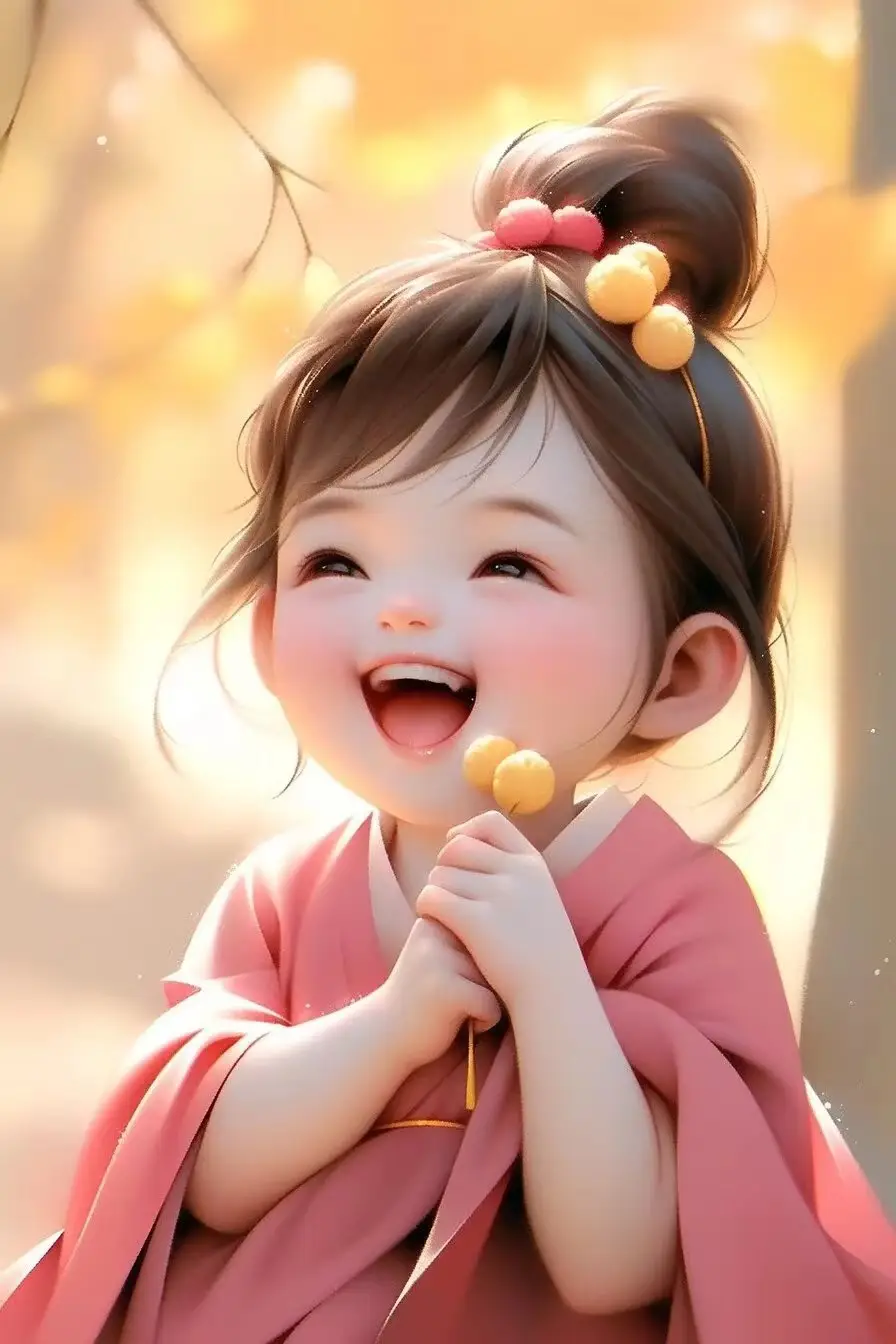 禁断恋华_秋～华恋～mp3_爱城华恋