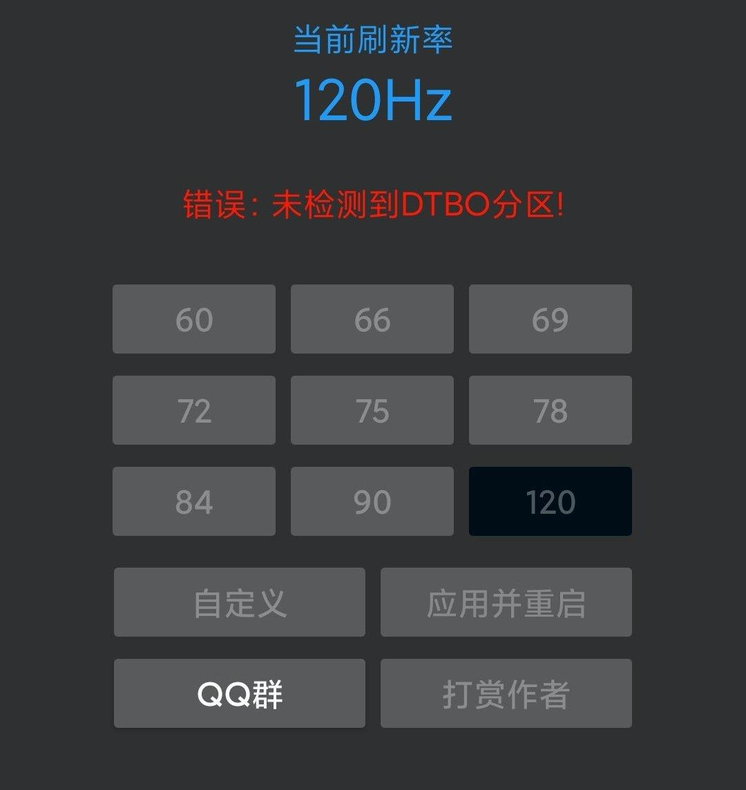 什么手机游戏中心好_手机游戏用什么app_游戏中用什么手机好一点