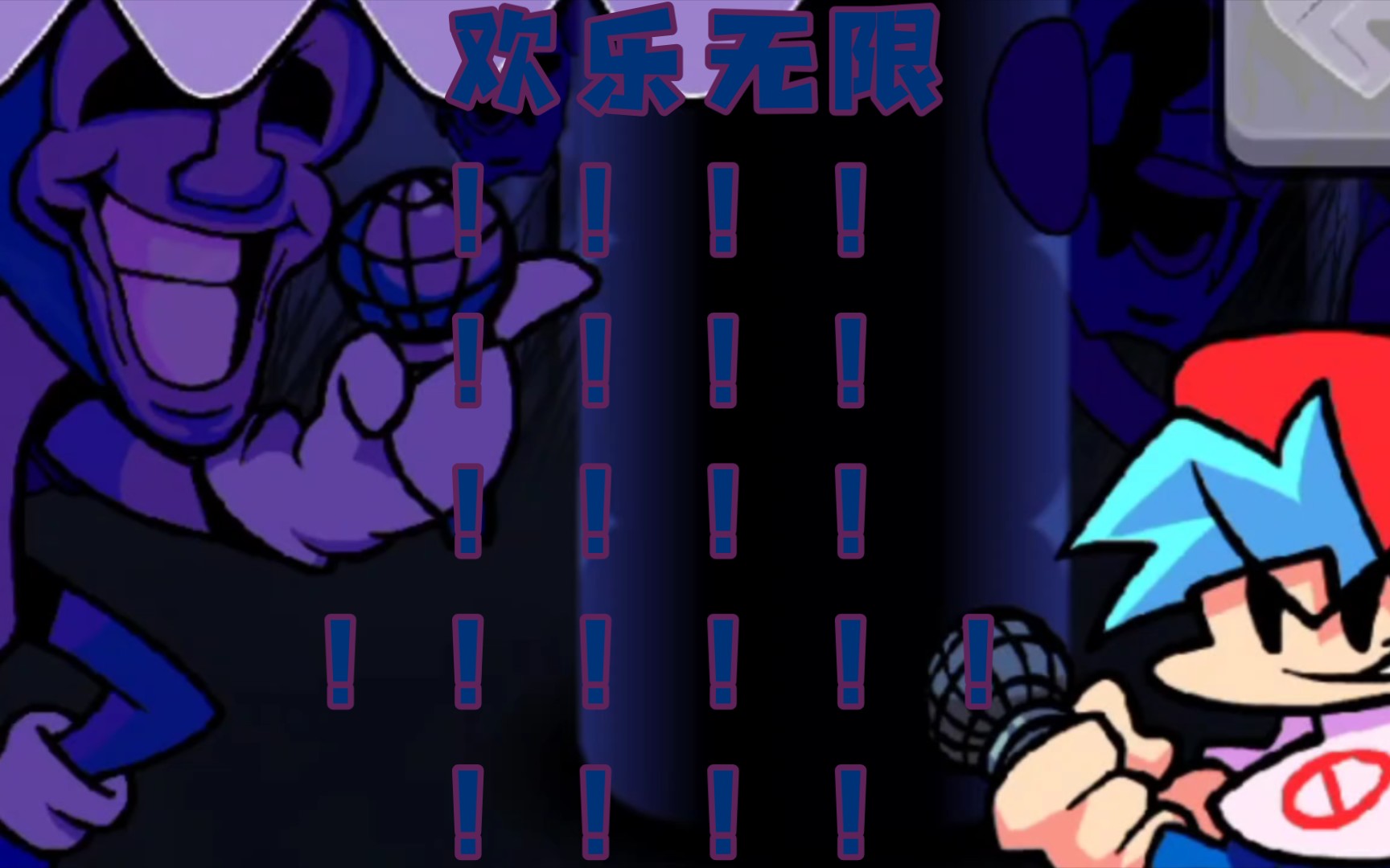 单机游戏大全手机_单机游戏平台手机版_手机单机游戏 谷