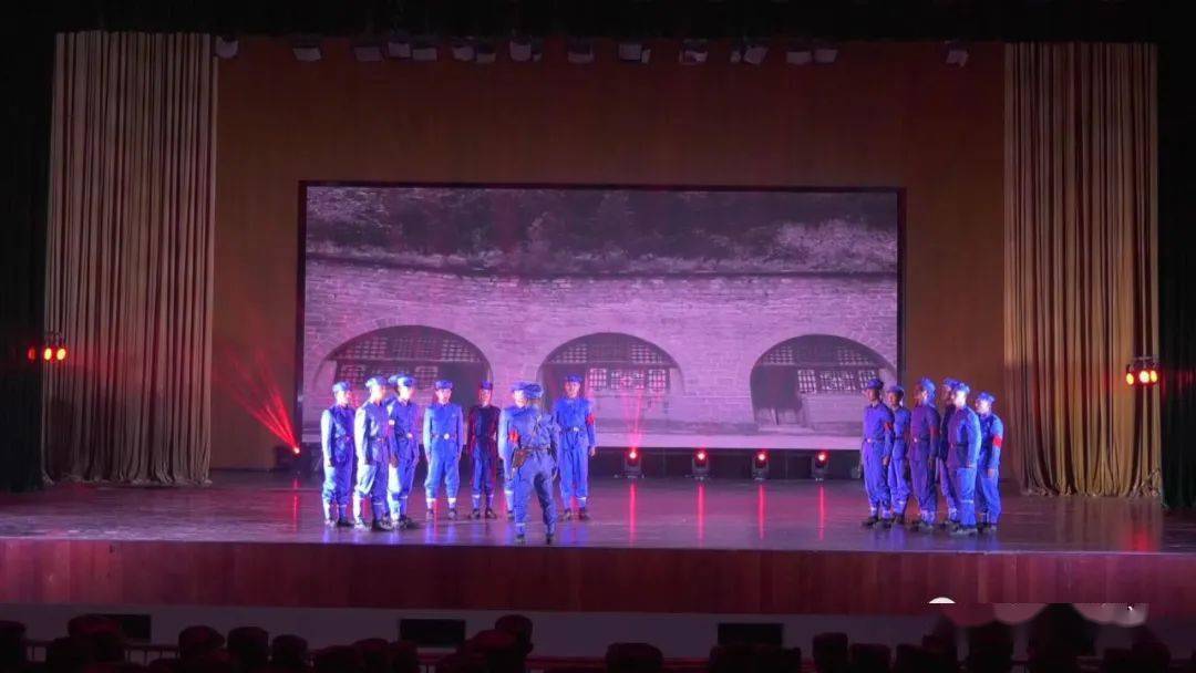 手机单机出兵游戏_单机出兵手机游戏推荐_单机出兵手机游戏有哪些