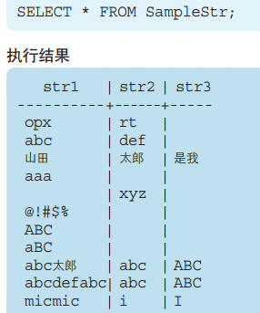 parsefloat函数_jsparsefloat_parsefloat菜鸟