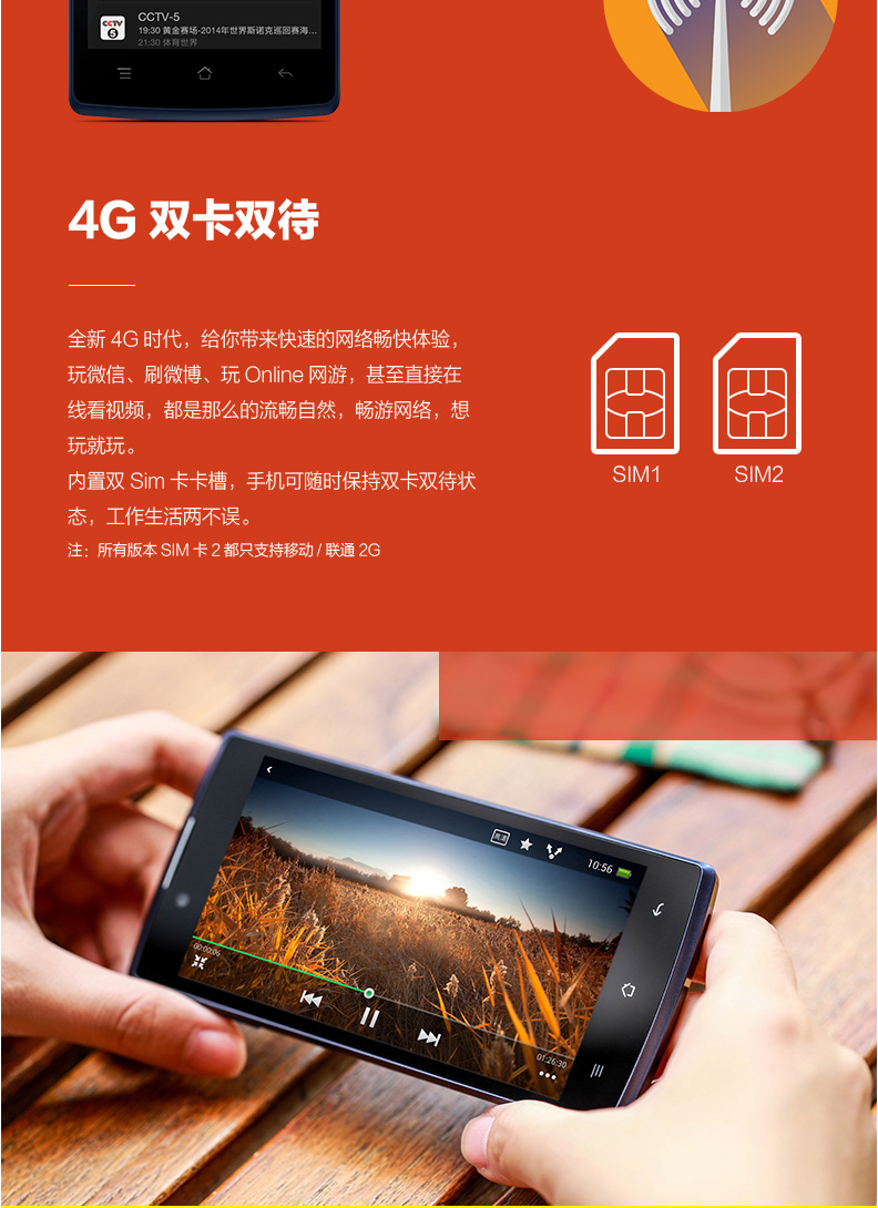双卡双待的iphone_iphone是双卡双待吗_apple双卡双待