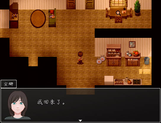青鸟手游平台_青鸟游戏手机_青鸟游戏手机能玩吗