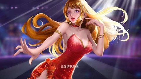游戏中心全新版_三游戏中心下载手机版_游戏中心免费版