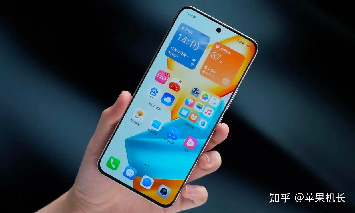 玩手机打游戏_手机打不了游戏啥原因呢_原因打手机游戏卡顿