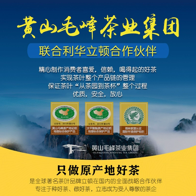 佐竹_佐竹义重_佐竹由香