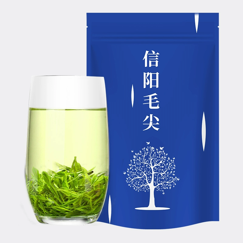 佐竹_佐竹义重_佐竹由香