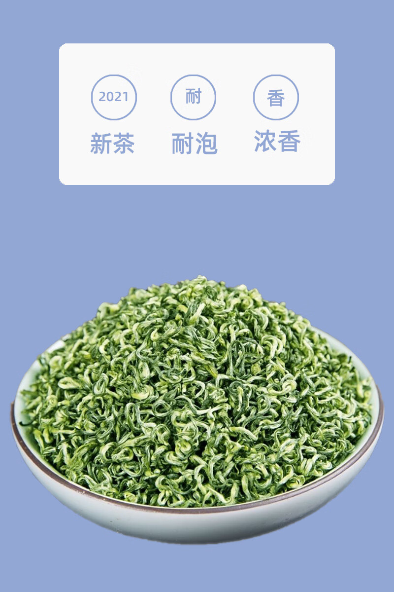 佐竹_佐竹义重_佐竹由香
