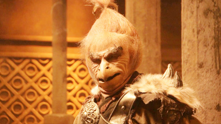 魔法高校的劣等生等级划分_魔法高校劣等生完结_魔法科高校的劣等生剧场版