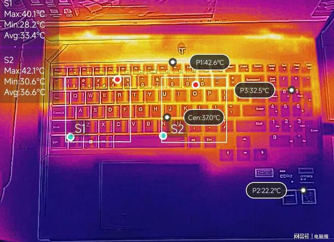 玩家支持手机游戏需要什么设备_游戏玩家需要什么手机支持_玩家支持手机游戏需要什么条件