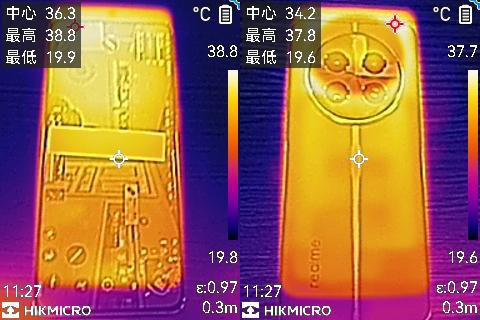 千元打游戏流畅的手机_手机打游戏比较好的是哪几款_2021手机打游戏