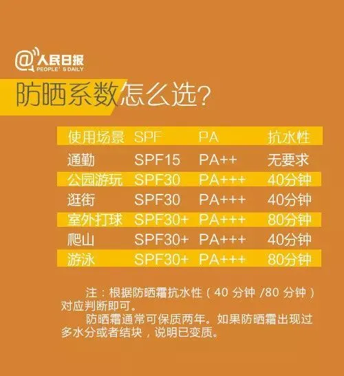 随乐游下载_随乐游云游戏官网入口_随乐游