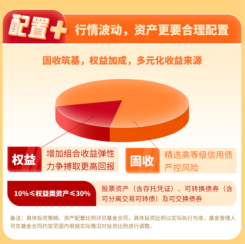 看盘软件推荐_免费10大看盘软件_看盘软件哪个好用