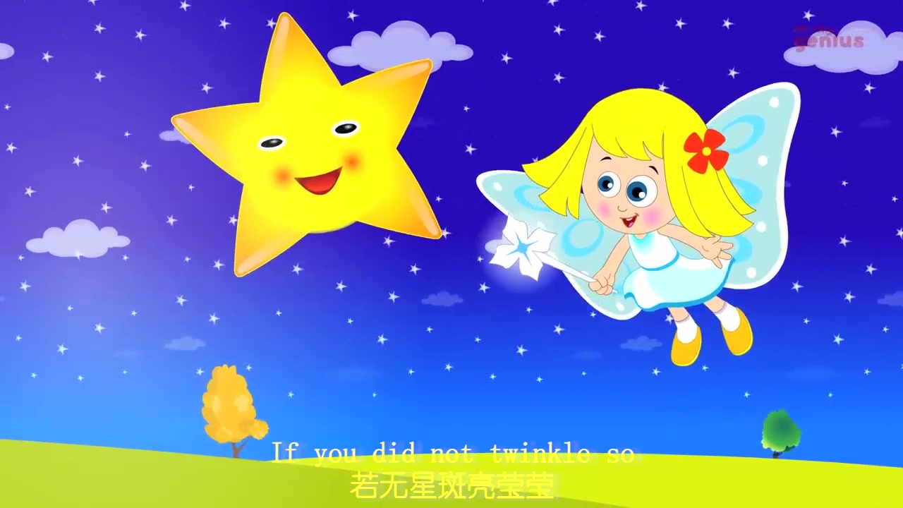儿歌妈妈我爱你歌曲原唱_关于妈妈的儿歌_儿歌妈妈我爱你原唱