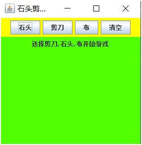 脚本打开手机游戏要关机吗_脚本打开手机游戏要多少内存_手机打游戏脚本要一直开吗