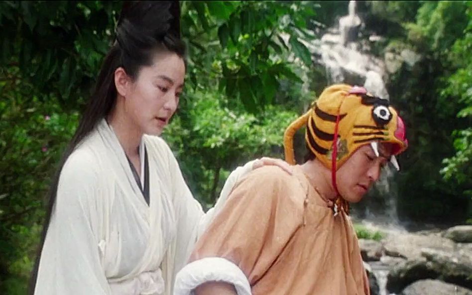 电影周星驰观看鹿鼎记免费下载_鹿鼎记1周星驰电影免费观看_电影周星驰观看鹿鼎记免费播放