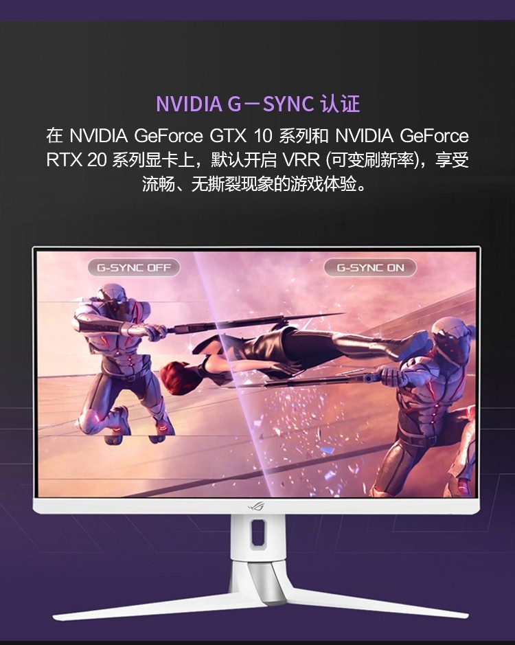 热门手机游戏云游戏平台_游戏最全的云游戏平台_热门戏云游平台手机游戏能玩吗