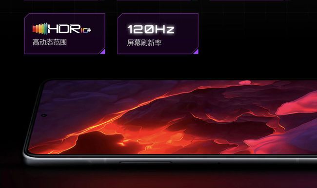 游戏玩家什么手机实用_专用游戏手机_实用玩家手机游戏有哪些