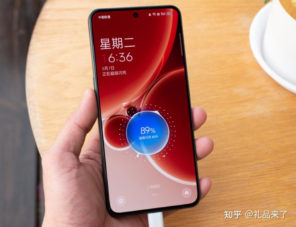 实用玩家手机游戏有哪些_游戏玩家什么手机实用_专用游戏手机