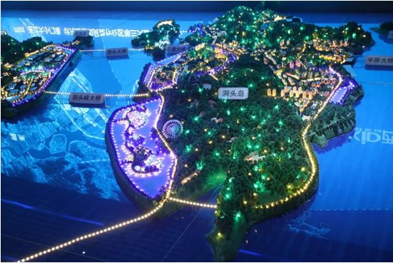 城市建设app游戏_手机版城市建设游戏_城市建设手机游戏推荐