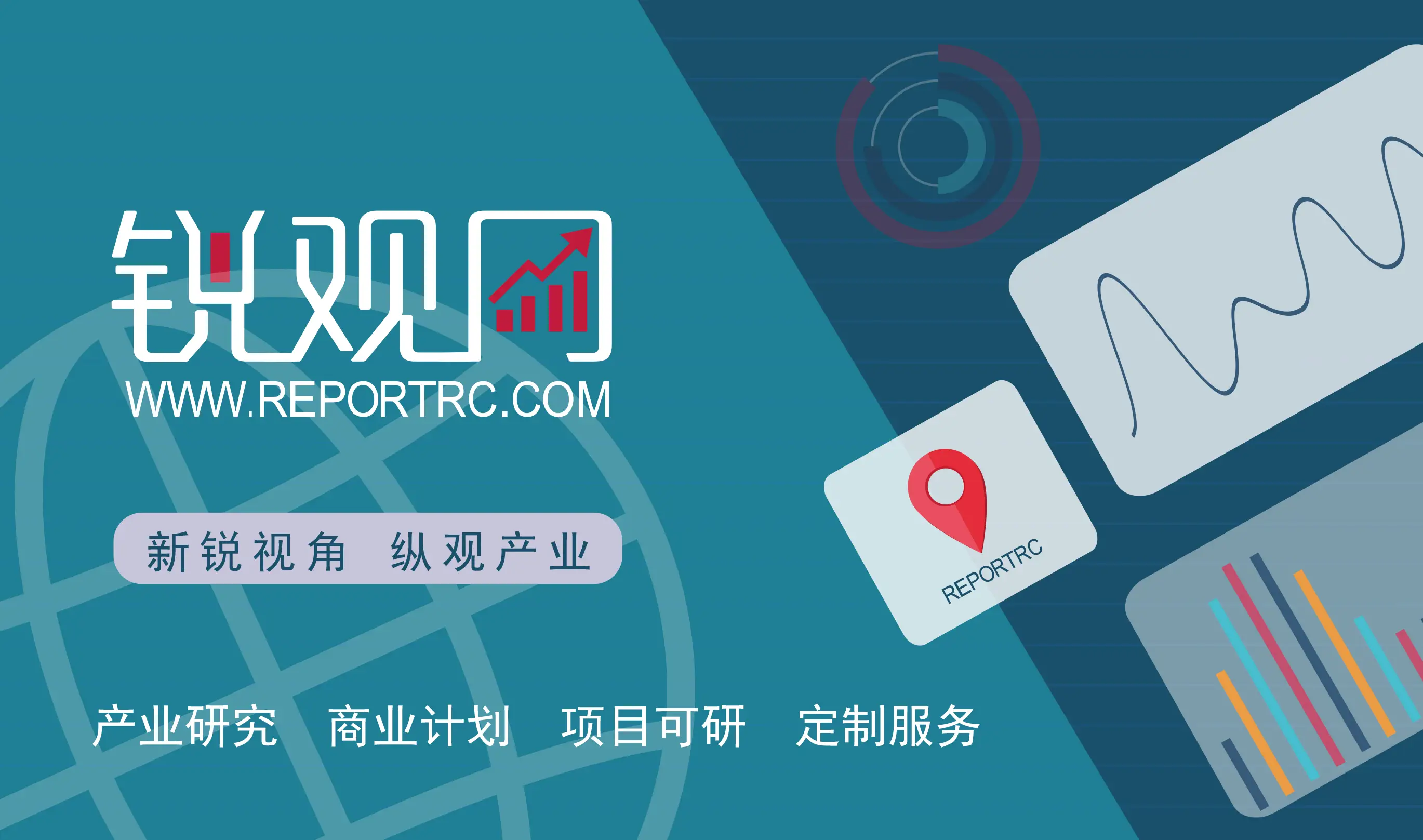 手机坏机游戏怎么办_手机坏了手机机的游戏_手机坏机游戏怎么玩